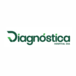 diagnostica2