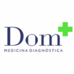 dom