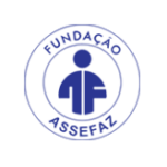 planosconab